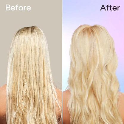 Enjoy STYLE Curl Enhancing Spray  3.4 fl oz