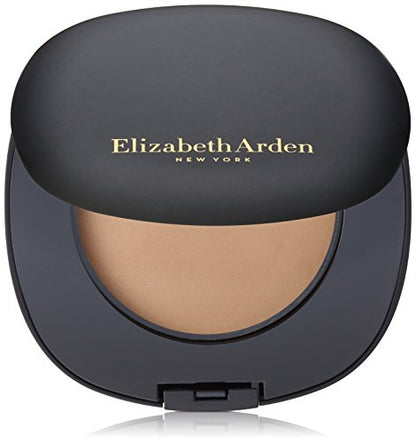 Elizabeth Arden FLAWLESS FINISH Everyday Perfection Bouncy Makeup, 03 Golden Ivory  .31oz