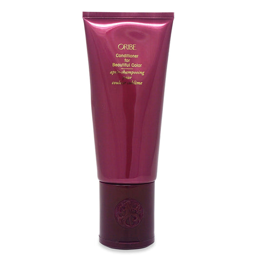 Oribe Conditioner for Beautiful Color 6.8 oz. NIB