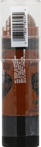 MegaGlo Vitamin E Makeup Stick