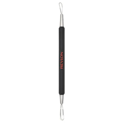 REVLON Soft-Touch Blemish Remover