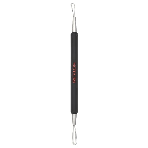 REVLON Soft-Touch Blemish Remover
