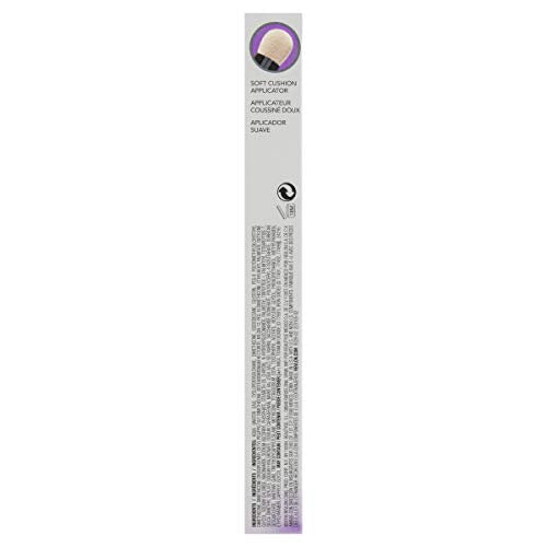Revlon Youth FX Fill + Blur Concealer 02 Light Pale  .11 fl oz