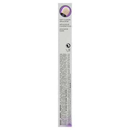 Revlon Youth FX Fill + Blur Concealer 02 Light Pale  .11 fl oz