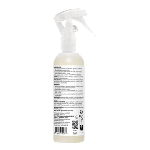 Olaplex No 0 Intensive Bond Building Hair Treatment  5.2 f1 oz
