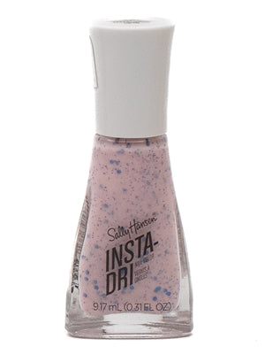 â€‹Sally Hansen INSTA-DRI Nail Color, 721 Peeps Cotton Candy  .31 fl oz
