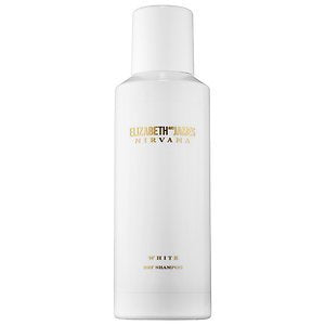Elizabeth James NIRVANA White Dry Shampoo  4.4oz