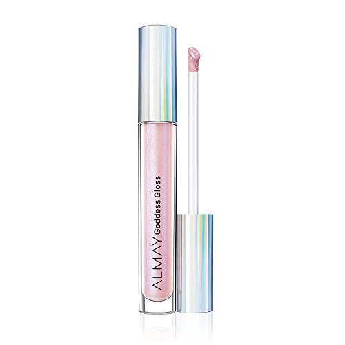 Almay Goddess Gloss
