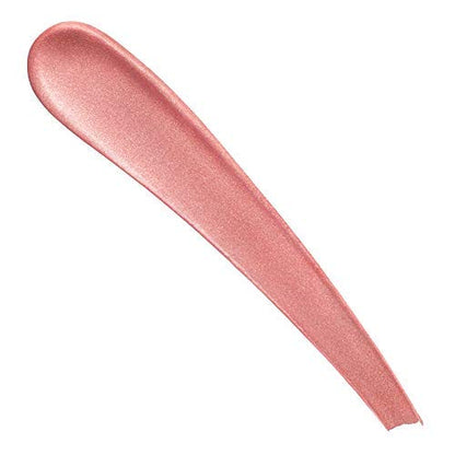 REVLON Ultra HD Metallic Matte Lipcolor, 690 Gleam  .2 fl oz