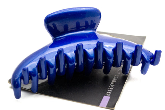 BaByliss Haarschmuck Hair Grip D31553E Blue