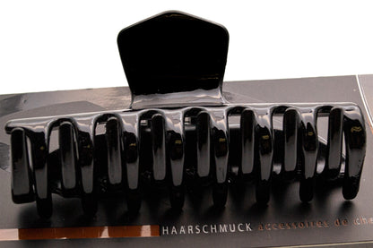 BaByliss Haarschmuck Hair Grip D31378E