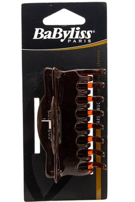 BaByliss Haarschmuck Hair Grip D31438E
