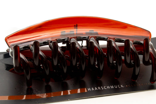 BaByliss Haarschmuck Hair Grip D31440E