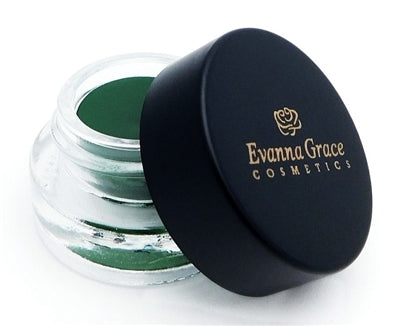Evanna Grace Cosmetics Infinity Liner Y721 Clover .13 Oz.
