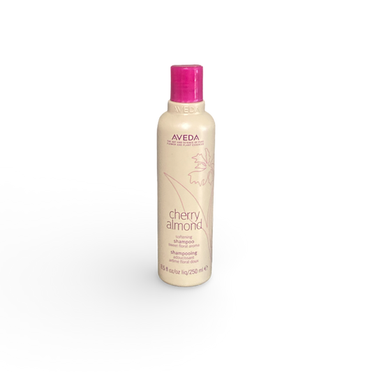 Aveda Cherry Almond Softening Leave-in Conditioner 6.7 Oz