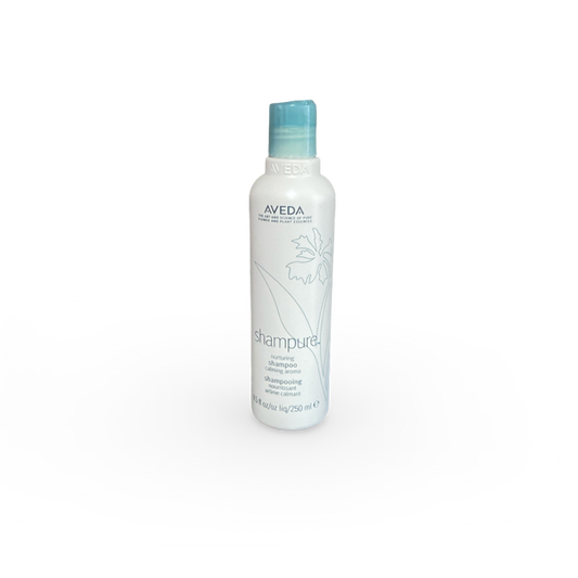 Aveda Shampure Nurturing Shampoo 8.5 Oz