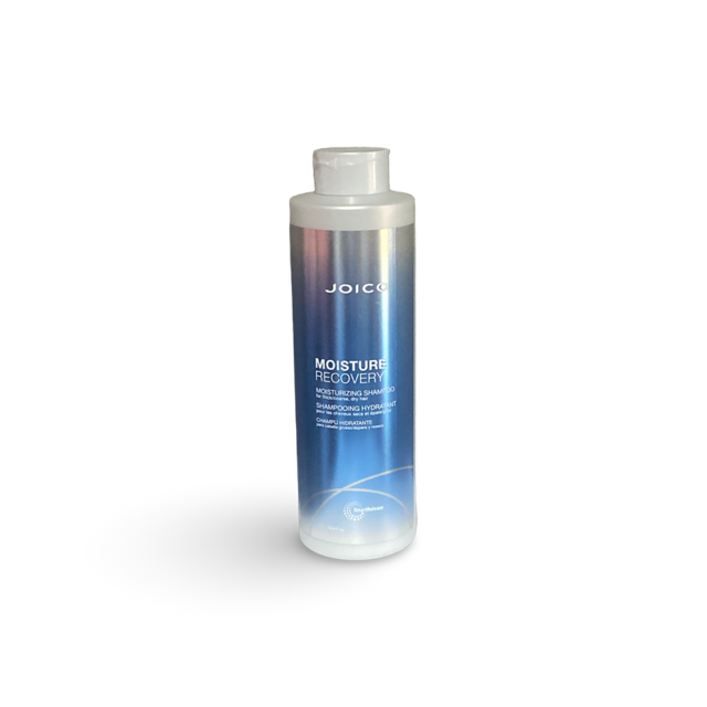 Joico moisture Recovery Moisturizing Shampoo 33.8 Oz