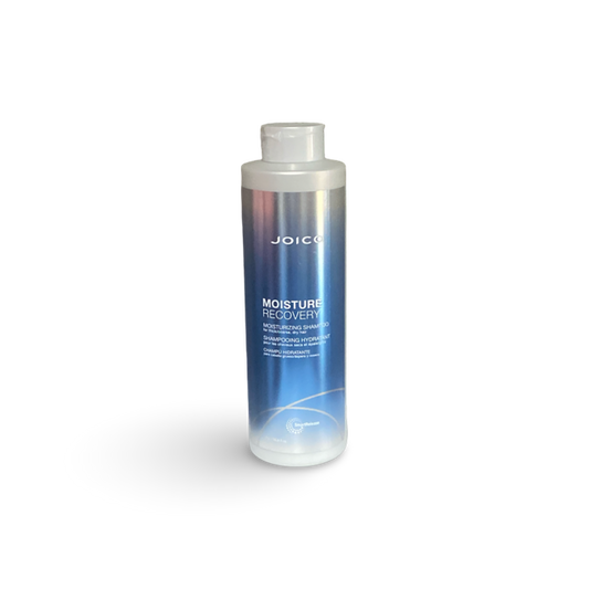 Joico moisture Recovery Moisturizing Shampoo 33.8 Oz