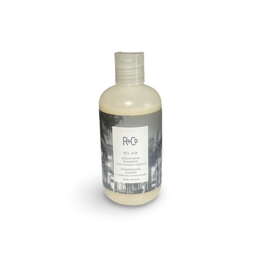 R+Co Bel Air Soothing Shampoo 8.5 Oz