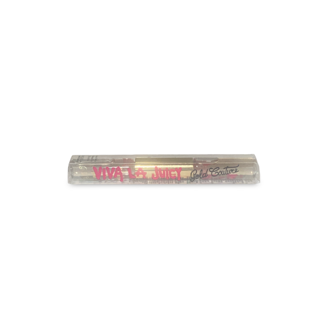 Viva La Juicy Eau de Parfum Rollerball Duo: Includes Viva la Juicy & Gold .17 Oz