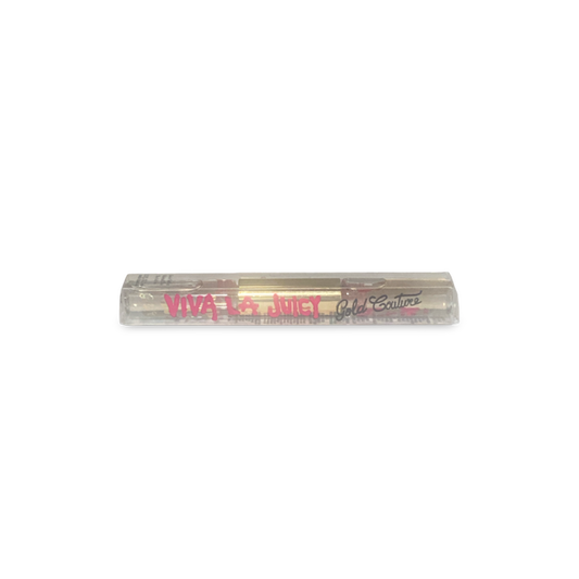 Viva La Juicy Eau de Parfum Rollerball Duo: Includes Viva la Juicy & Gold .17 Oz