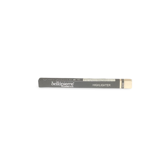 Bellapierre Cosmetics Highlighter N.100