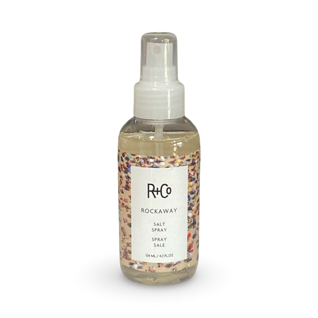 R+Co ROCKAWAY Salt Spray 4.2 Oz