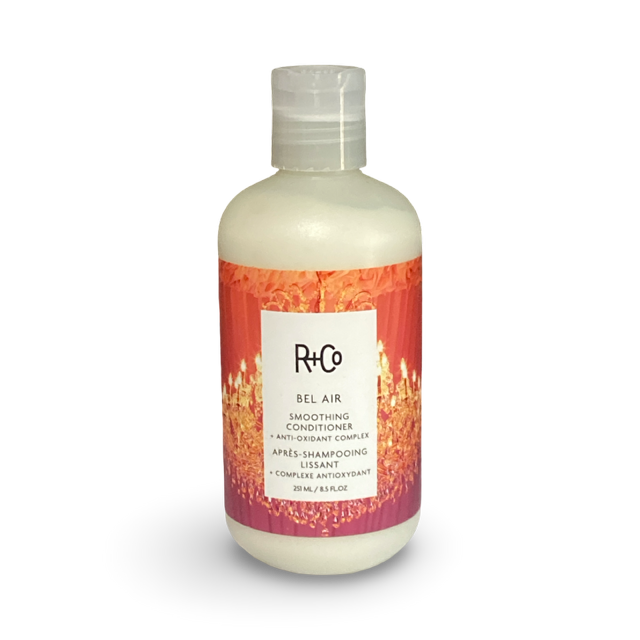 R+Co Bel Air Smoothing Conditioner 8.5 Oz