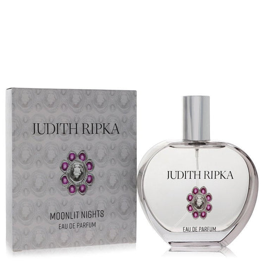 Judith Ripka Moonlit Nights Eau De Parfum