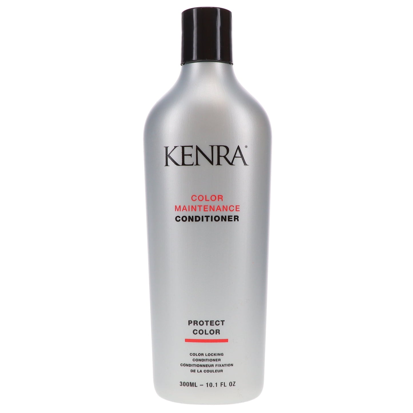 Kenra Color Maintenance Conditioner 10.1 oz