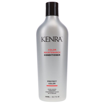 Kenra Color Maintenance Conditioner 10.1 oz
