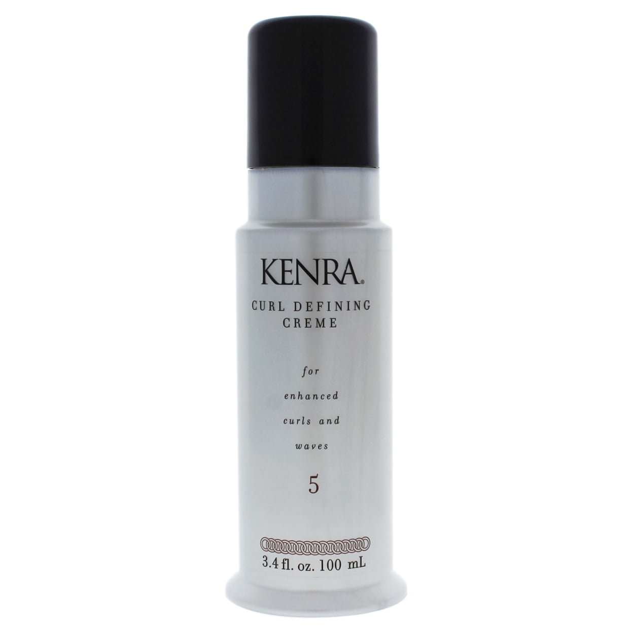 Kenra Curl Defining Creme, 3.4 Oz