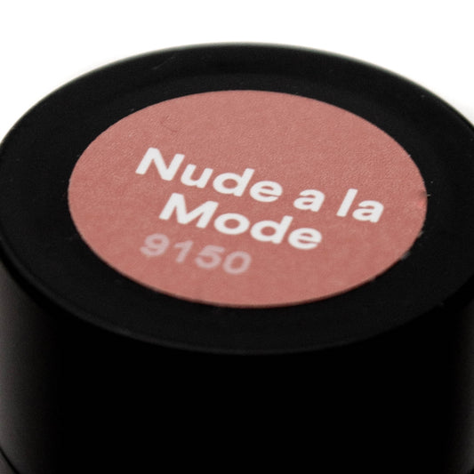 Lipstick Queen LIPDULGENCE Lip Mousse, Nude Ala Mode  .23 fl oz