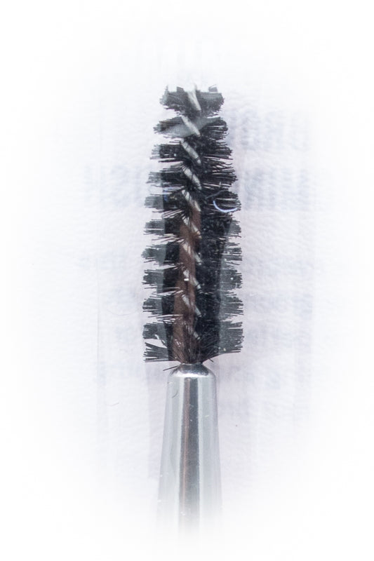 Modelâ€™s Own Brows Grooming Brush B4