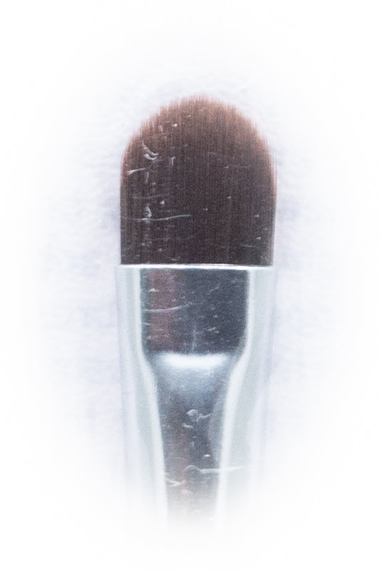 Modelâ€™s Own Eyes Shading Brush E4