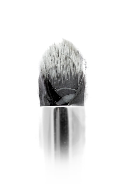 Modelâ€™s Own Face Small Foundation Brush F2