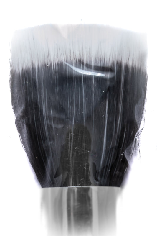 Models Own Face Stippling Brush T4