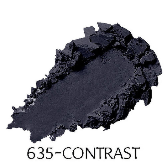 Mineral Botanical Eyeshadow - CONTRAST
