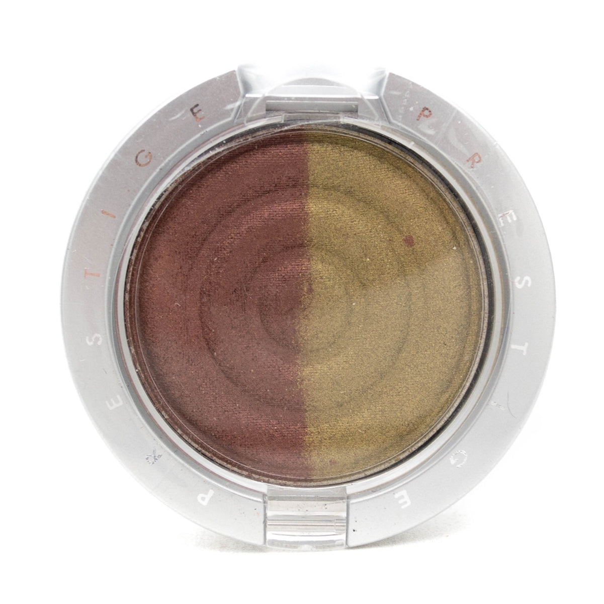 Prestige Cosmetics SHADOW DUO CD-18 Tartan .08oz – Gracefulbeauty.com