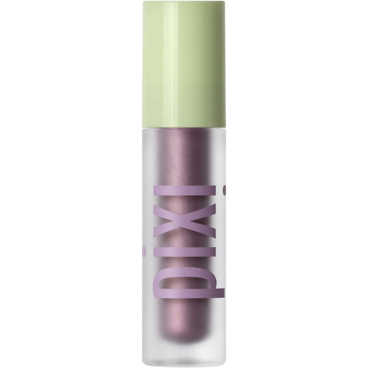 Pixi by Petra EyeLift Max Eyeshadow Amethyst - 1.09oz