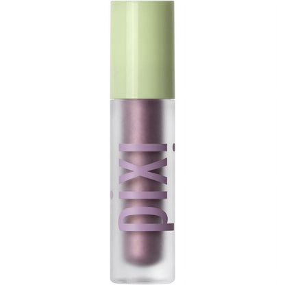 Pixi by Petra EyeLift Max Eyeshadow Amethyst - 1.09oz