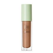 PIXI Pat Away Concealing Base Mocha