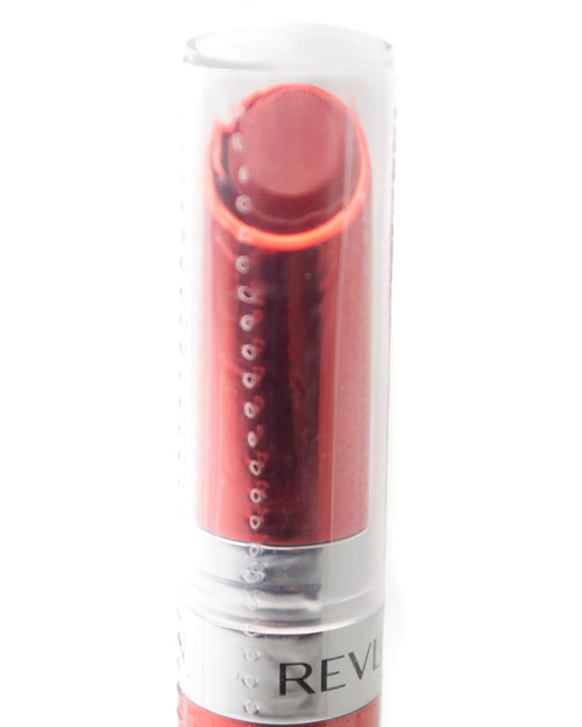 Revlon Ultra HD Gel Lipcolor, 750 Lava   .06oz