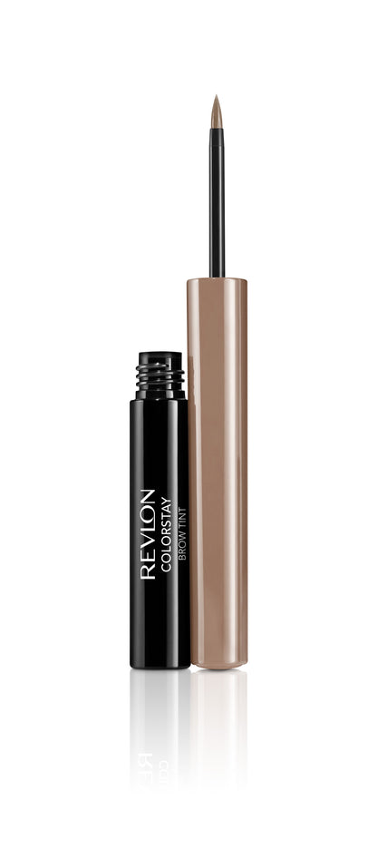 Revlon ColorStay Brow Tint - Taupe