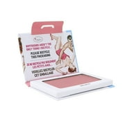 The Balm Big Date Powder Blush