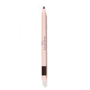 Wander Beauty Skyliner Automatic Gel Eyeliner - Tan Line -Brown With Gold Flecks