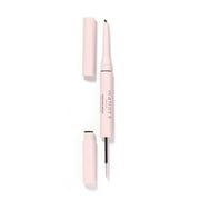 Wander Beauty Upgraded Brows Pencil & Gel Duo