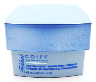 Fekkai Coiff Magnifique Ultra-Light Finishing Creme 1.7 Oz.