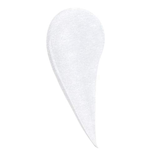 Hard Candy Sheer Envy Dewy Elixer GALACTIC GLOW, Instant Radiance Liquid Luminizer  1oz
