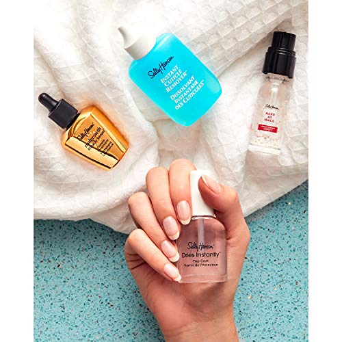 Sally Hansen NAILGROWTH Miracle Serum  .37 fl oz